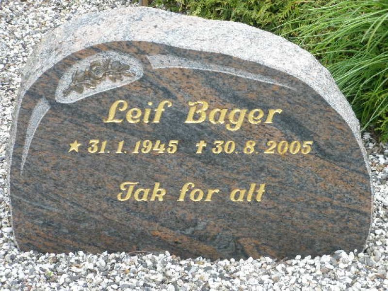 Leif Bager.JPG